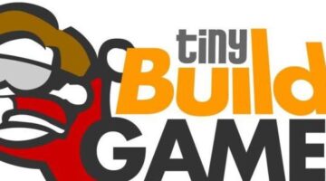 tinyBuild apparently scammed by publisher for $24,500