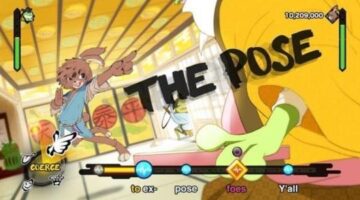 Project Rap Rabbit Kickstarter Fails