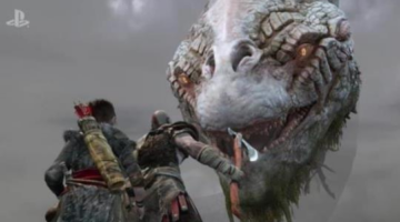 E3 2017: Sony’s Press Conference Postmortem