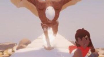 Developer Q&A: The blessing and the curse of early buzz for Rime