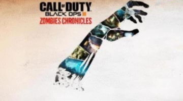 Call of Duty: Black Ops 3 Zombies Chronicles Review – Try Rolling