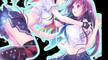 Valkyrie Drive -Bhikkhuni- PC Review – Less Boobs more Character? – GameSoulz