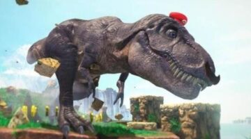 E3 2017: Nintendo’s Spotlight Postmortem