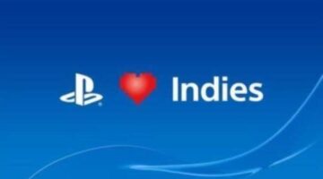 Jim Ryan States Indies are “Less Relevant Now”