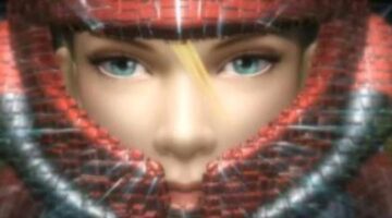 Metroid: Other M Criticism Made Series Producer ‘Reconsider’ Samus Depiction