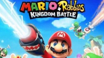 E3 2017: Each conference ranked from best to worst