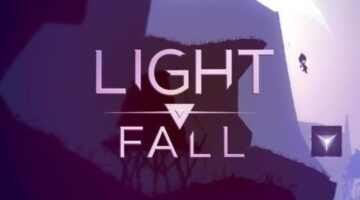 Fall in Love with the World of Light Fall | Concealed Gaming