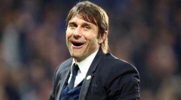 Chelsea target shock move for Bayern Munich star as alternative to Romelu Lukaku