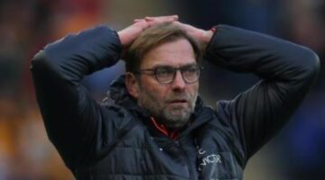 Chelsea to receive extra bonus when Liverpool complete £39m transfer