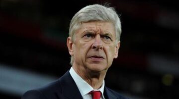 Arsenal make £26m bid for playmaker who wants summer move