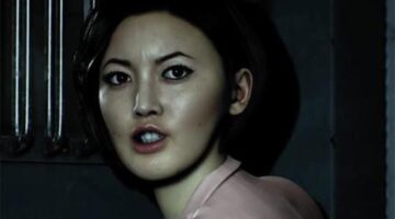 E3 2017: Supermassive’s Hidden Agenda is Like CSI Meets Jackbox, and it’s Super Fun (Hands-On)