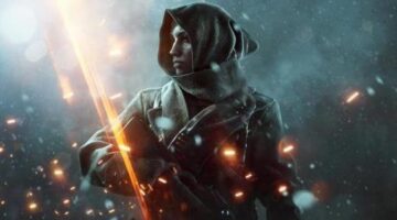 Historical Accuracy Is a Weak Argument In the Misguided Fight Against Women In Gaming