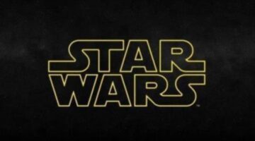 A Message from Lucasfilm Regarding the Untitled Han Solo Film