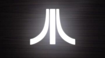 Atari is working on a new gaming console. Do they stand a chance?