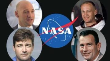 First Man Movie Adds Kyle Chandler and Corey Stoll
