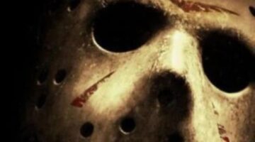 Friday The 13th Patch 1.05 Lands On PS4, Fails Xbox One Certification
