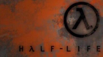 This mod for Half-Life PC ports the HD models and maps from the Playstation 2 version
