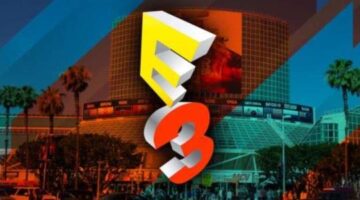 E3 2017 Postmortem Day Two