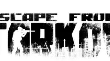 Escape From Tarkov to feature real-world military equipment in-game