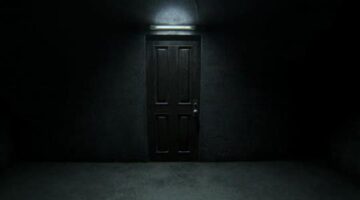 The Tragic Demise and Indie Resurrection of Horror Games | Gamer Assault Weekly