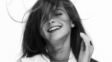 Emma Watson All Grown Up