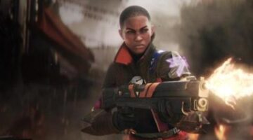 Bungie talks “no recoil on guns on PC” in Destiny 2