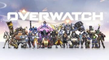 Inspiration And Innovation: Why We Need To Stop Saying ‘X’ Copied ‘Y’ In Gaming