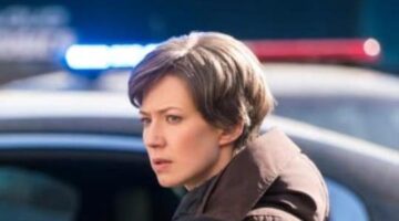 Fargo Season 3 Episode 10 Review: Somebody to Love – TVF