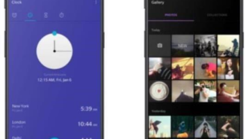 Techspert Talks – One Plus 5. An alternative (Review)