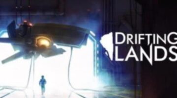 A nostalgic return to the shmup era in Drifing lands – PC – Thumb Culture