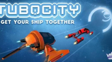 How far can you go in Tubocity? | ANDi Reviews