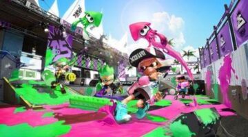 Summer Gaming May Actually Be Good For a Change