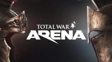 Total War: Arena Hands-off Preview: Quick Matches With Deep Strategies | Entertainment Buddha