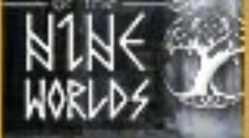 Saga of the Nine Worlds: The Gathering Walkthrough