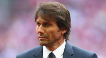 Chelsea devise smart plan to pip Liverpool to £50m star
