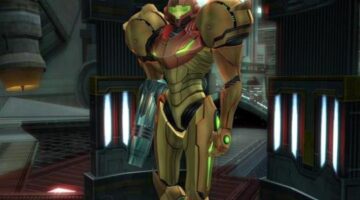 Former Metroid Prime Staff Talks on What They Would Like to See in Prime 4