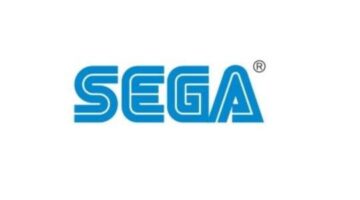 The SEGA Library Goes Freemium Today with SEGA Forever, and It Kinda Sucks