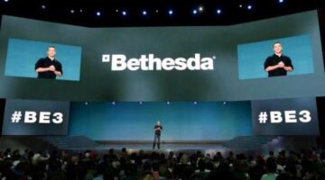 Bethesda needs to give fans more year-by-year