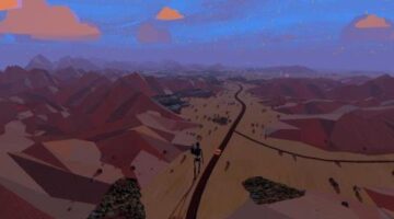 From E3 2017: Highlights from the IndieCade showcase | Entertainium