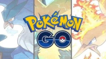 Pokemon GO: Do Battle Raids Have A Level Requirement?