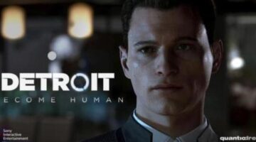 Developer of PS4-exclusive game calls owning an Xbox a ‘dilemma’, pulls tweet after backlash