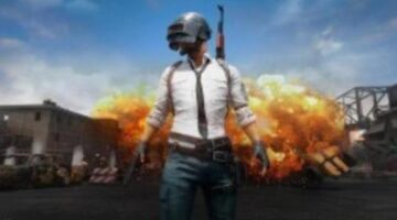 4M Copies Of PlayerUnknown’s BATTLEGROUNDS Have Been Sold In 3 Months