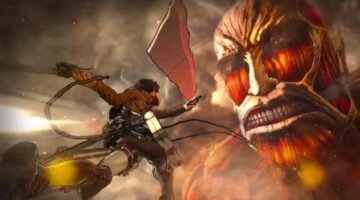 Steam Summer Sale’s Best Anime Game Deals