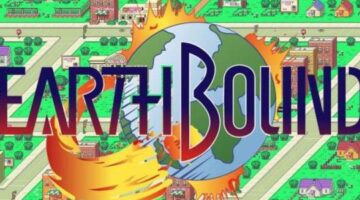 Phoenix Down 59.1 – Earthbound