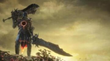 DLC Review – Dark Souls III: The Ringed City  (PS4) | Way Too Many Games