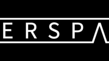 An Angry Love Letter to Everspace | Old Man Mordaith Review