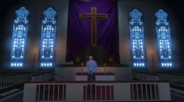 Secret World Legends Readies TSW Legacy Transfers for Head Start