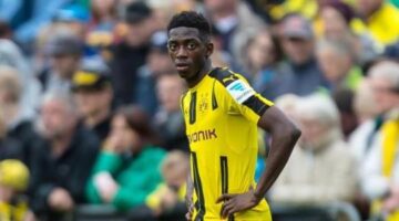 Barcelona devise new plan to beat Manchester United to £70m star