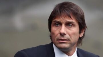 Chelsea ready to sell forgotten forward in cut-price deal