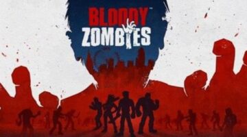 E3 2017: It’s the Final Fight for These ‘Bloody Zombies’ | Hardcore Gamer
